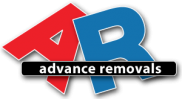 Removalists Woollahra - Advance Removals